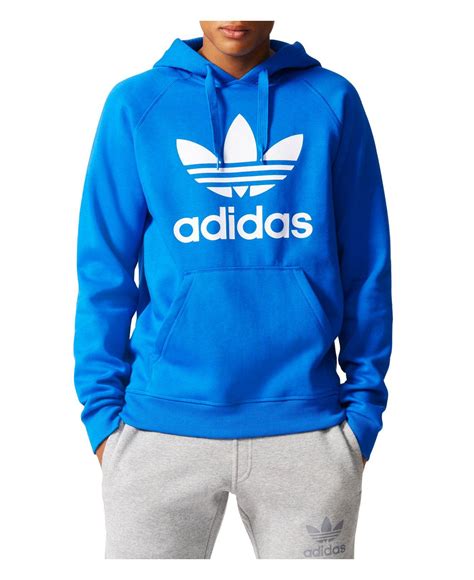 really cheap adidas hoodies|Adidas outlet hoodies.